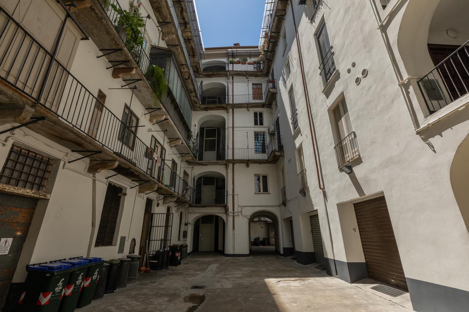 Appartamento San Domenico By Wonderful Italy Turijn Buitenkant foto